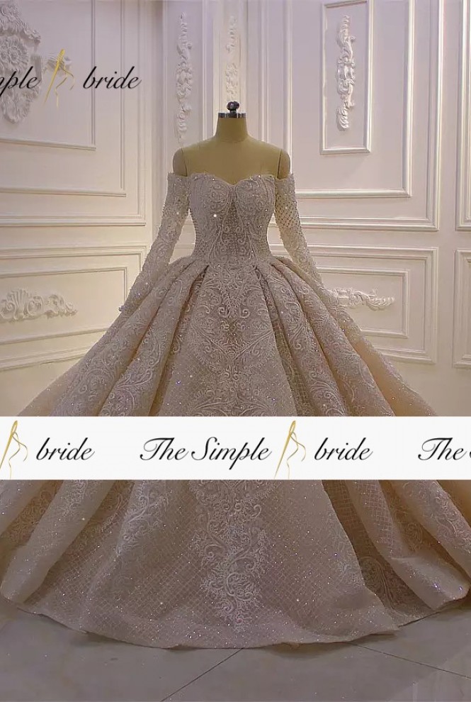 فستان ڤيفد | vivd